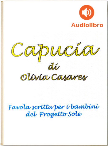 portadaaudiocap